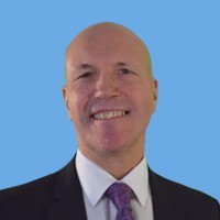 Terry Barton