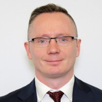Rafal Rudowski