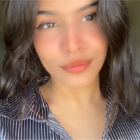 Siddhi D.
