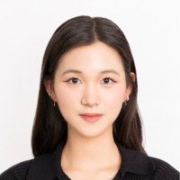 Ada Cai