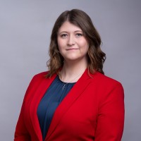Emily Mcvay
