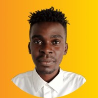 Kisolokele Manuel