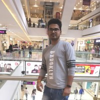 Bhavesh Prajapati