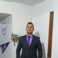 Sebastián Restrepo López