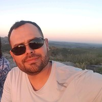 David Julio Da Cunha