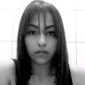 Debora Ingrid
