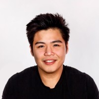 Tim Lee