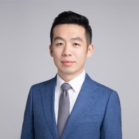 Shiye (Allen) Yang