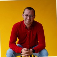 Wouter Schrama