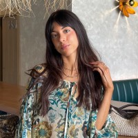 Jimena Mesonero-Romanos