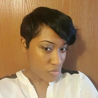 Ketsia Michel