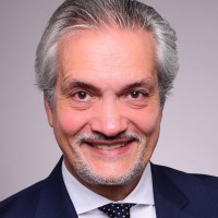 Ralf Botzen