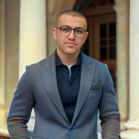 Ahmed Sayed