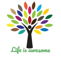 Life Is Awesome