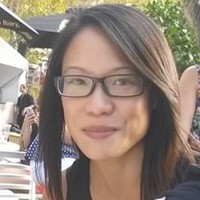 Christy Chu