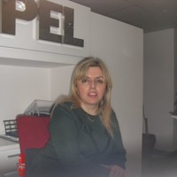 Hanife Adalı
