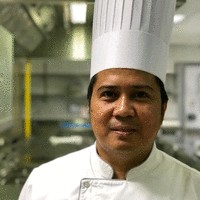 Ireneo Yumul