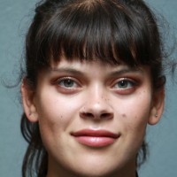 Laura Morales Vega