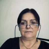 Gorana Chappell