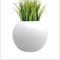 ss manpower resources