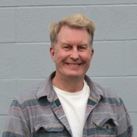 Paul Miner
