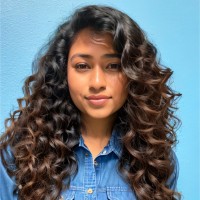 Arushi Mittal
