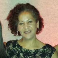 Jacqueline-Conner Patterson