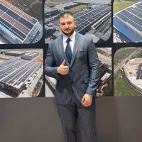 Ahmet Emrecan Öksüz