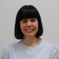 Suvi Karaste