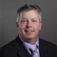 James Pivarski