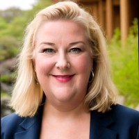 Jeanette M. Magee