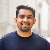Abhi Patel