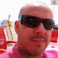 David Martínez Berrocal