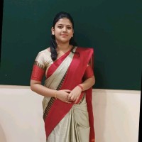 Muskan Singh
