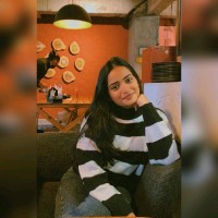 Shiksha Mishra