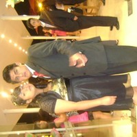 Thony Acosta Montoya