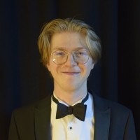 Nicholas Dibb-Fuller
