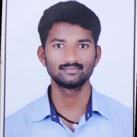 Kumar Pandhare