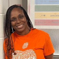 Rachelle Smith
