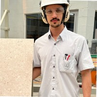 Paullo Victor