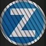 Ziad Asem
