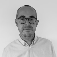 Wouter Lanneau