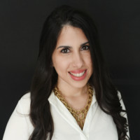 Renee Scafidi