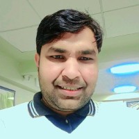 Bhupendra Singh