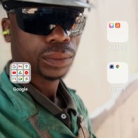 James Kwema Ramokgatla