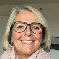 Pia Kleis de Rosche