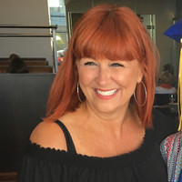 Pascale Denenfeld