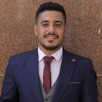 Ahmed Ghanem