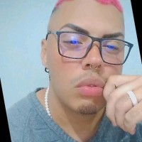 Danilo Santos do Nascimento