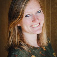 Loes Van Dijk